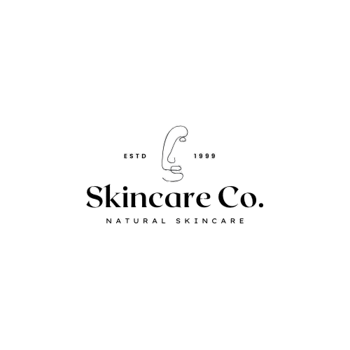Beige_Minimalist_Natural_Skincare_Typography_Logo_-removebg-preview