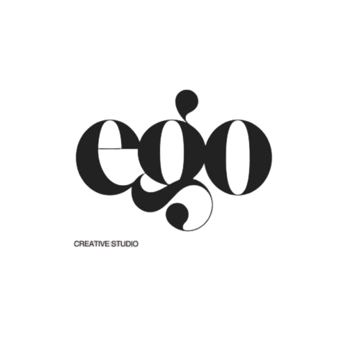Black_White_Minimal_Simple_Modern_Creative_Studio_Ego_Logo__1_-removebg-preview