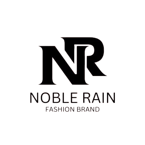 Black_and_White_Modern_Personal_Brand_Logo-removebg-preview