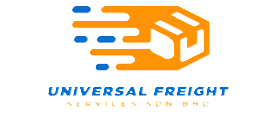 LOGO UFS NO BACKGROUND