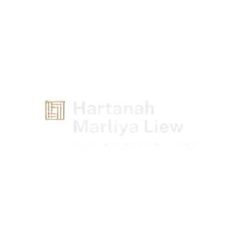 Logo_Hartanah_Ikon_Minimalis_Ringkas_Hitam_dan_Emas-removebg-preview