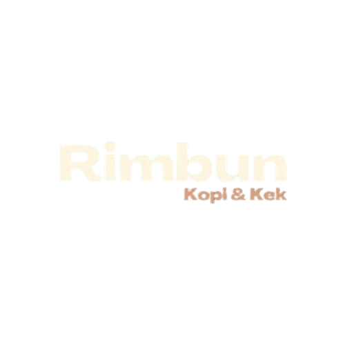 Logo_Kopi_Produk_Kopi_Tipografi_Jelas_Hijau_dan_Kuning_Air-removebg-preview
