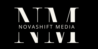 NOVASIFT MEDIA HEADER LOGO (1)