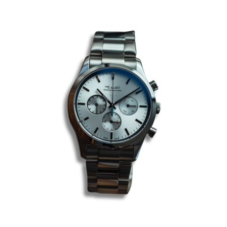 aurelio-vanguard-solar