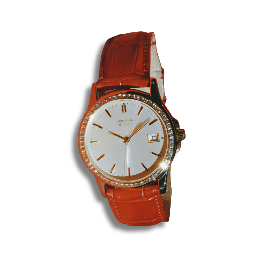 [Women] CROWNELLE Élégance