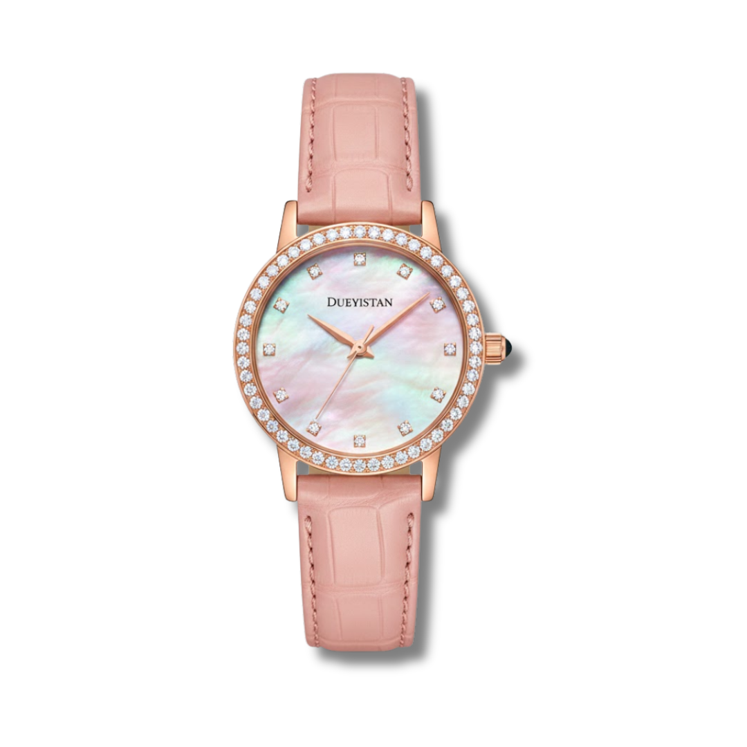 [Women] CROWNELLE Royale Petite