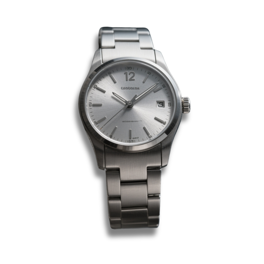 [Women] VELORA Bloom Mini