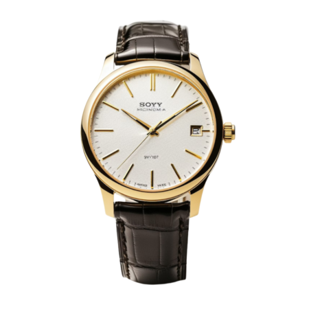 aurelia-stella-chrono