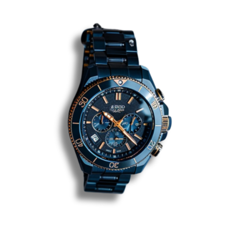 aurelio-eclipse-chrono