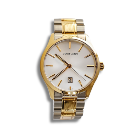 ironvault-shockcore-x