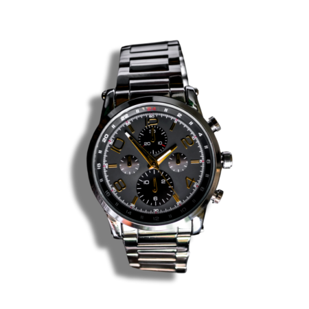 aurelio-chrono-x-solar