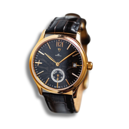 ironvault-ranger-pro