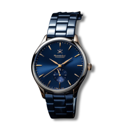 ironvault-titanguard