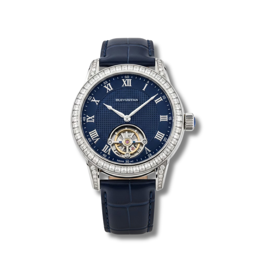 [Men] CROWNEL Oceanmark 300